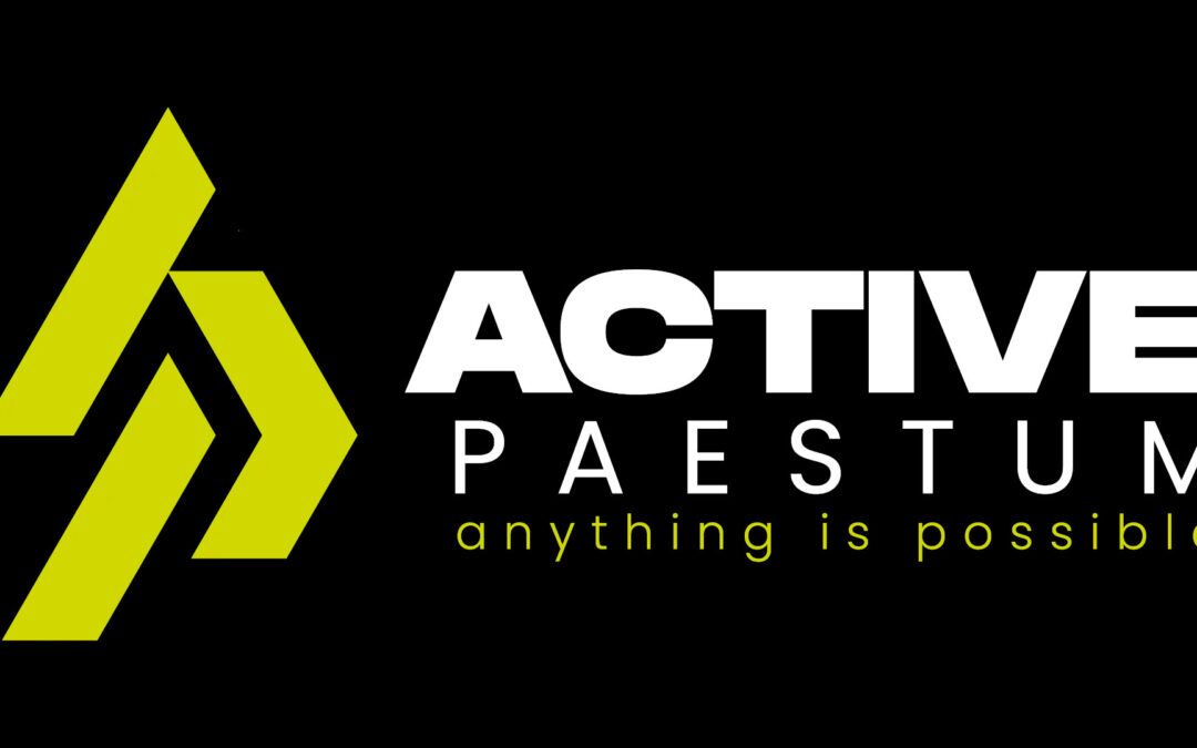 Paestum Active 2024