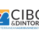 cibo e dintorni paestum