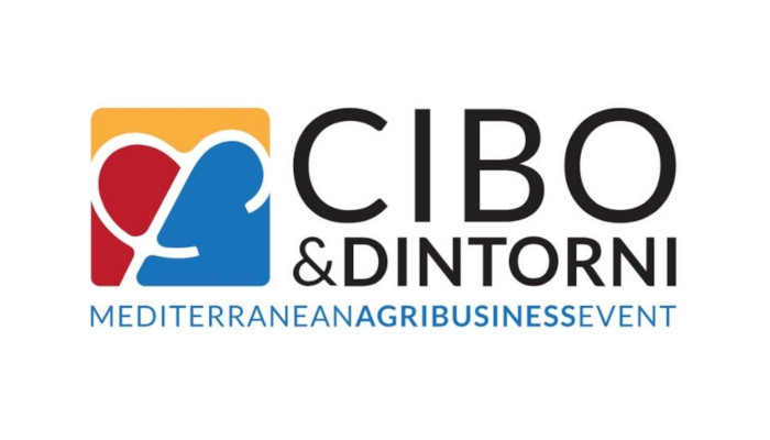 cibo e dintorni paestum