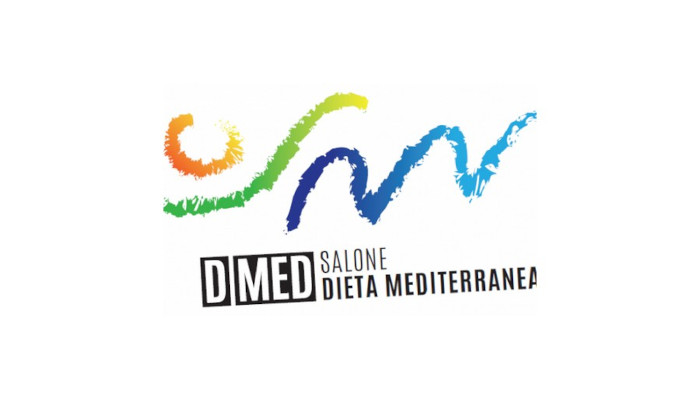 DMED Salone Dieta Mediterranea Paestum