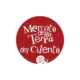 Mercato della Terra Slow Food Agropoli