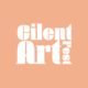 Cilentart 2025: il Festival dell’Arte e della Cultura nel Cuore del Cilento 30 luglio-13 agosto