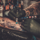 skin art tattoo fest 2025 paestum