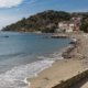 I workshop di Anemos a Pioppi ad agosto 2025