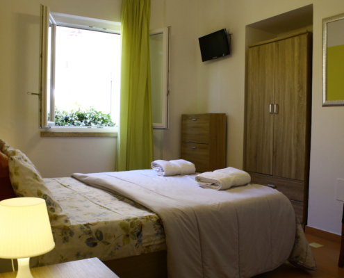 suite-superior-con-corte-esclusiva-01
